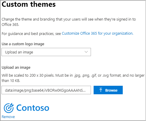 custom themes.png