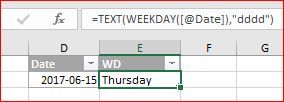 Weekday.JPG