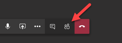 clipboard_image_0.png