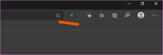 DSDA.png