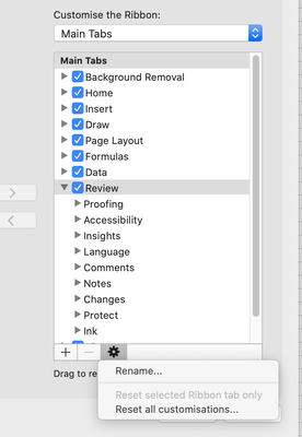 Screenshot 2020-02-01 at 14.35.24.png