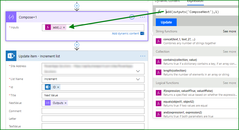 8-Compose-UpdateIncrement.png