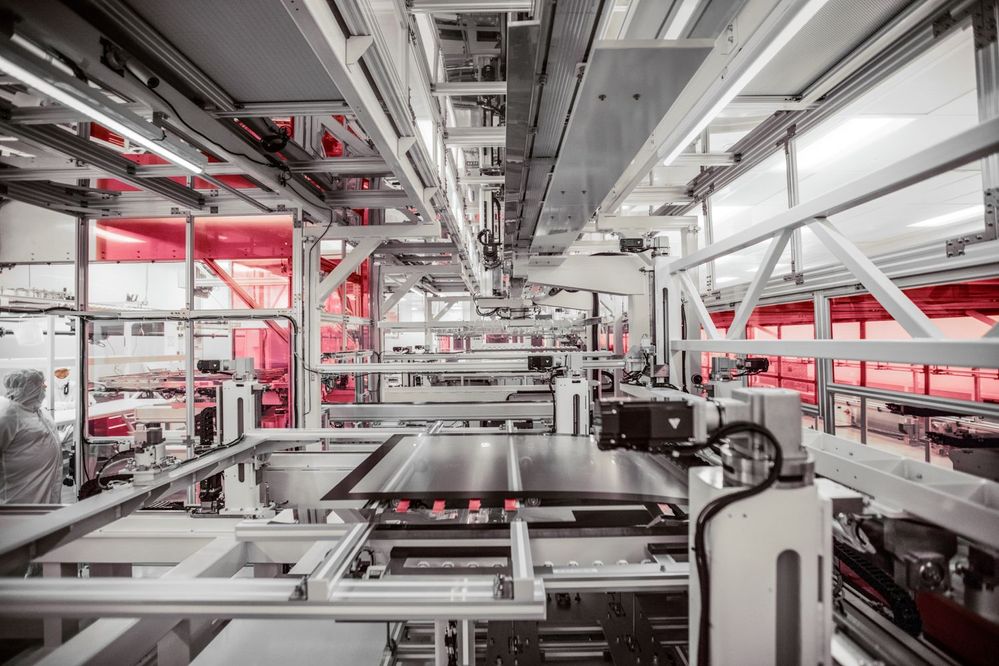 IoT Factory.jpg