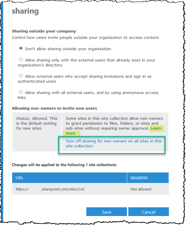 Ext-Sharing-dialog-Admin.png