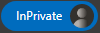 blue-IP.png