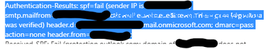 clipboard_image_0.png