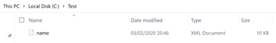 clipboard_image_1.png
