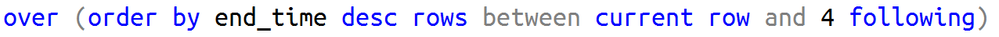 clipboard_image_0.png