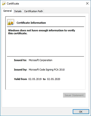 clipboard_image_0.png