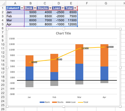 Screenshot 2020-02-04 at 10.00.52.png
