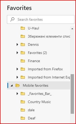 Annotation 2020-02-04 055200.jpg