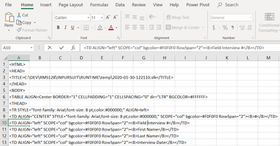 clipboard_image_0.png