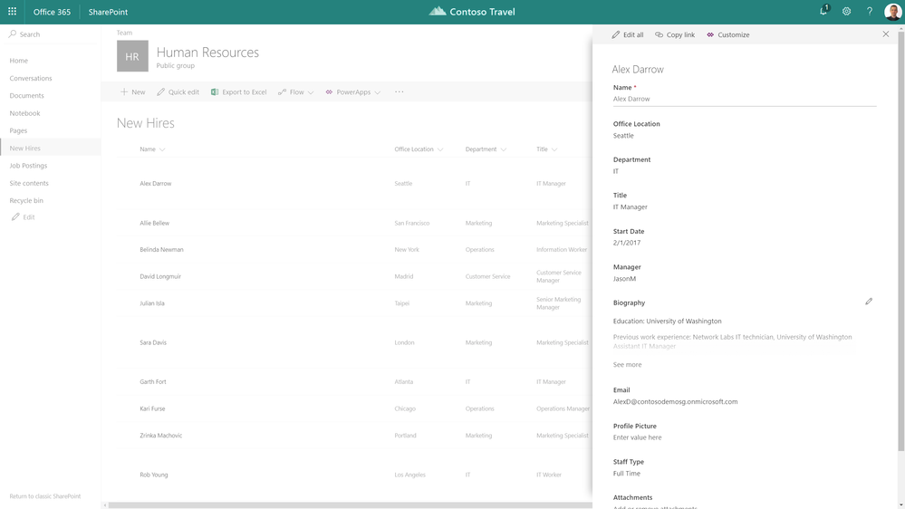 Built-in Forms Panel.png