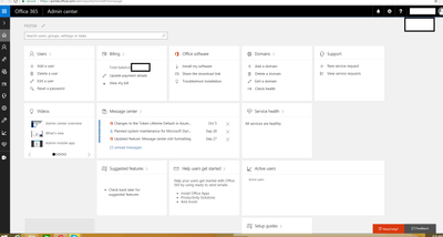 O 365 Admin Dashboard 23 inch screen.png