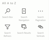 clipboard_image_0.png