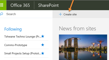 Sharepoint-Online-Landing.png