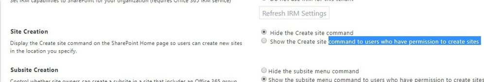 Site-Creation-Settings.jpg