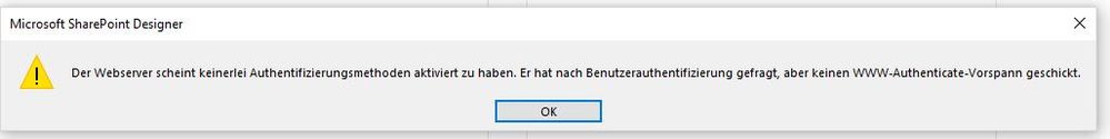spdesigner.JPG