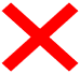 clipboard_image_6.png