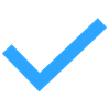 clipboard_image_1.png