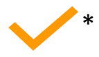 clipboard_image_5.png