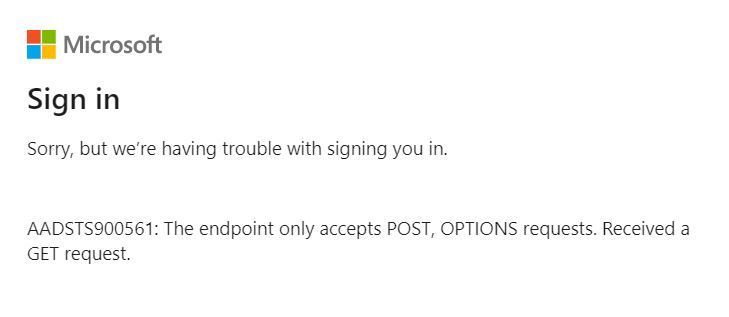 Error page 2.0.JPG