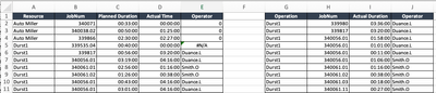 Screenshot 2020-01-31 at 10.59.59.png