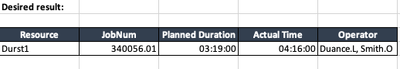 Screenshot 2020-01-31 at 11.02.01.png