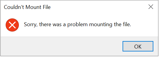 mount.png