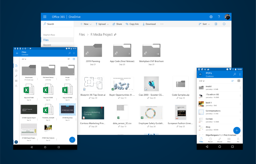 Screenshots for File Coherency Blog Post_Oct2017_blog1.png