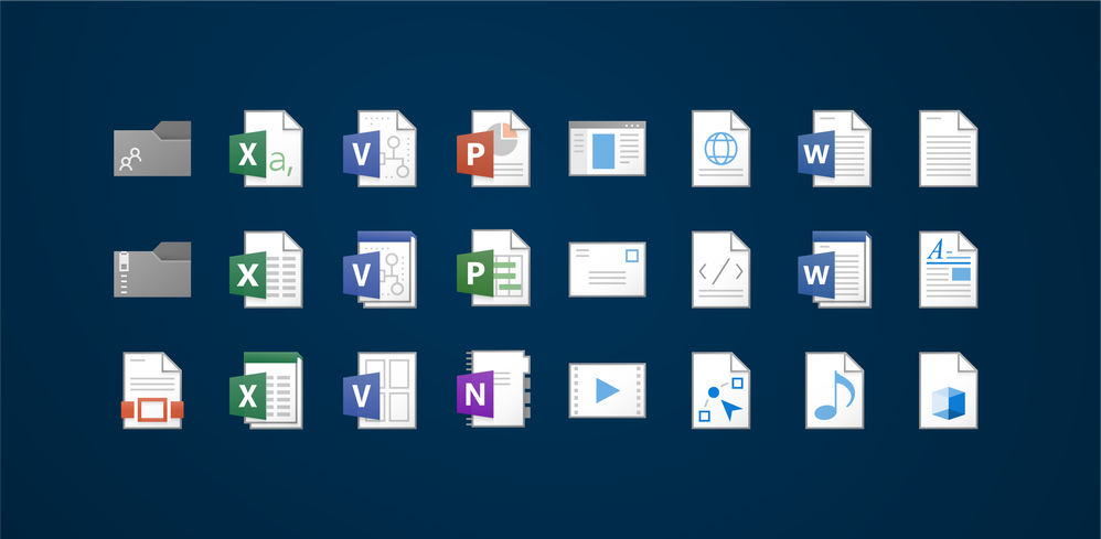 Screenshots for File Coherency Blog Post_Oct2017_blog4.png