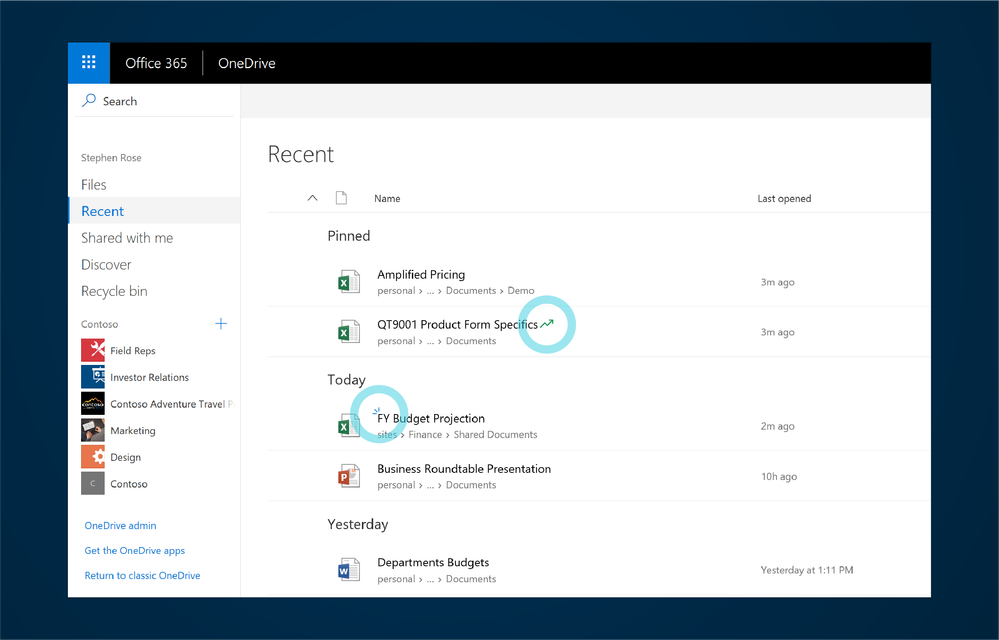 Screenshots for File Coherency Blog Post_Oct2017_blog7.png