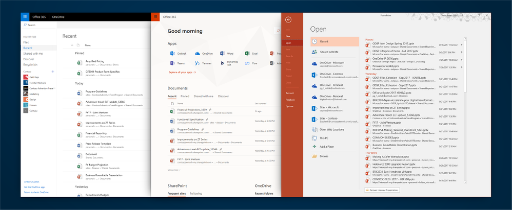 Screenshots for File Coherency Blog Post_Oct2017_blog8.png
