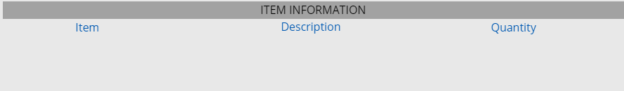 SSscreenshot1.png