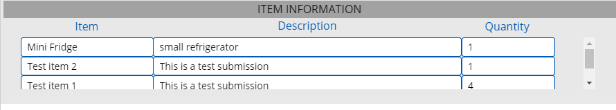 SSscreenshot2.png