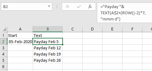 Sequential Date Text.PNG