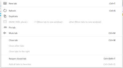 Screenshot (79380).png