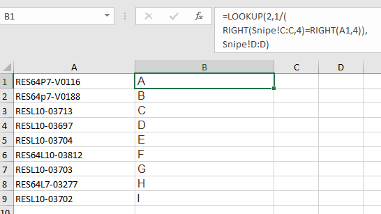 Character Lookup.PNG