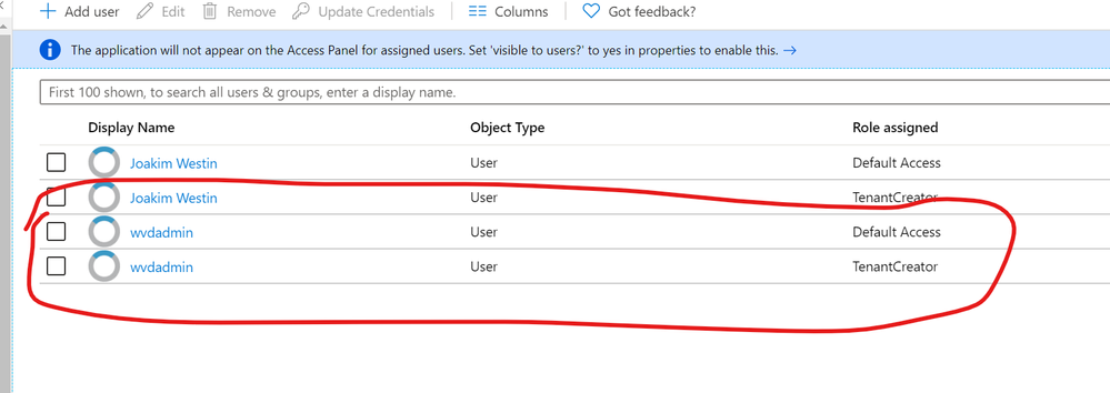 Annotation 2020-02-06 090833.png