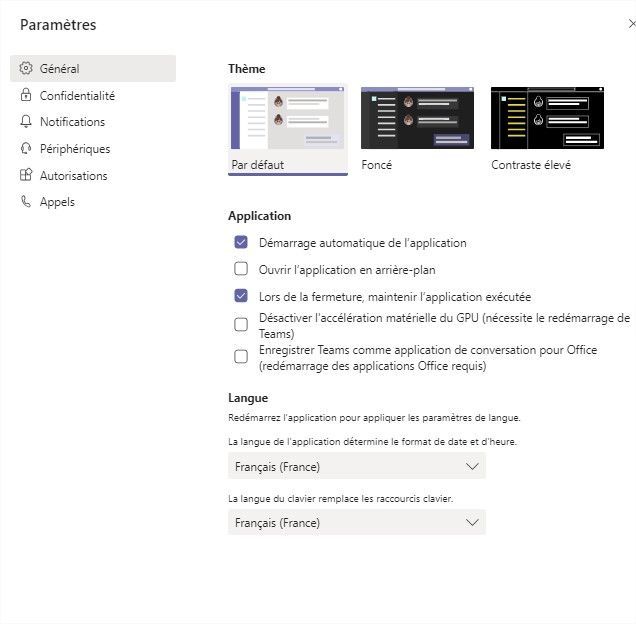 Visionneuse de fichiers XLSX  Microsoft Teams2.jpg