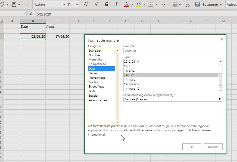 Visionneuse de fichiers XLSX  Microsoft Teams.jpg