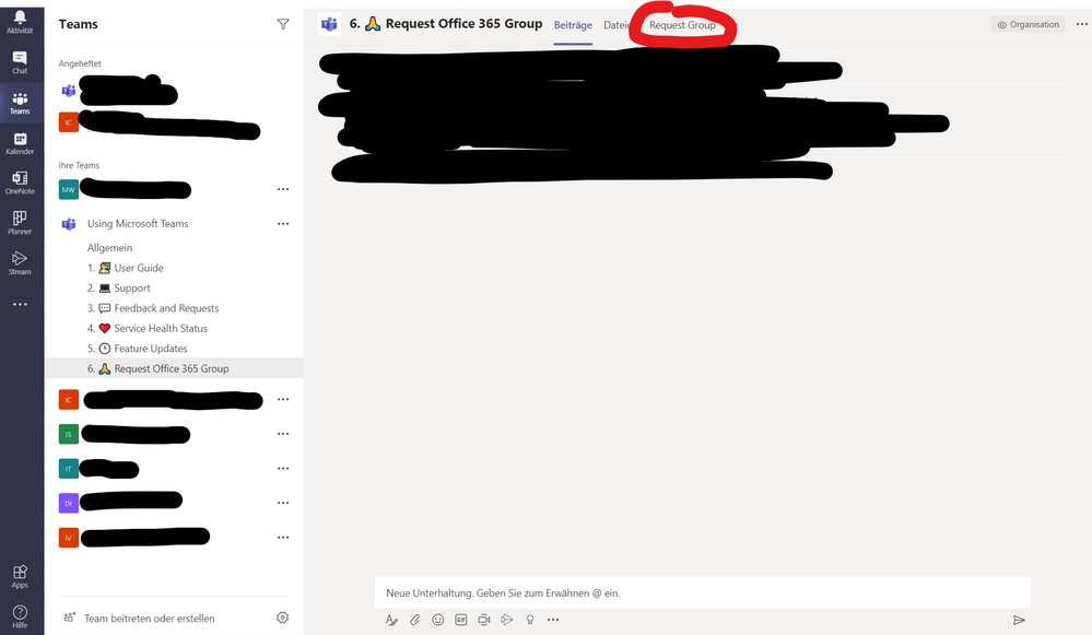 Channel.png