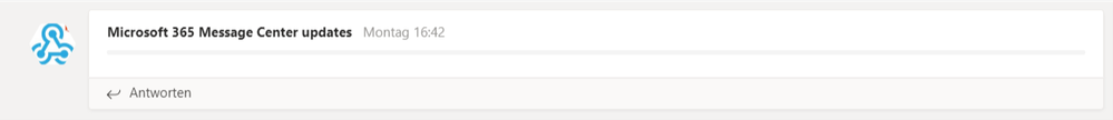 Annotation.png