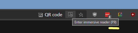 fsdf.png