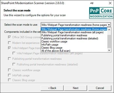 SP_Next-steps_020620_003_SP-modernization-scanner.jpg