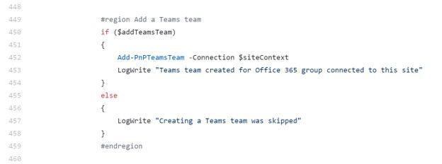 SP_Next-steps_020620_005_SP-modernization-scanner_sample-PowerShell_pt2.jpg