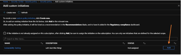 Tim_Beasley_8-1581026624202.png