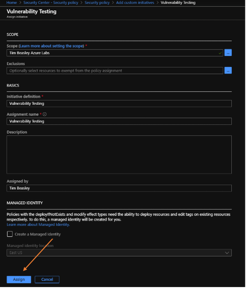 Tim_Beasley_9-1581026624209.png