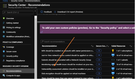 Tim_Beasley_14-1581026624240.png