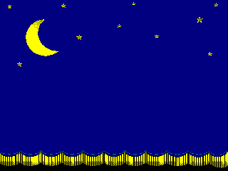 background.bmp